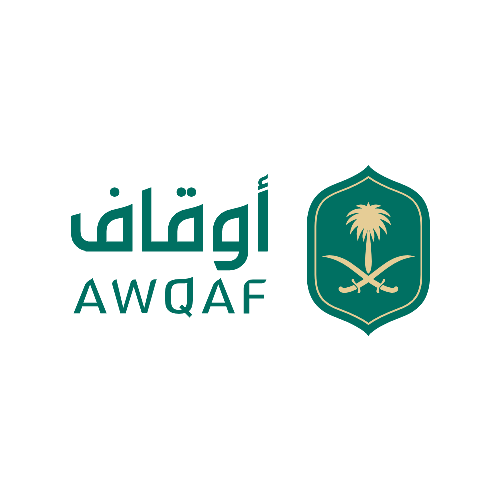 Awqaf