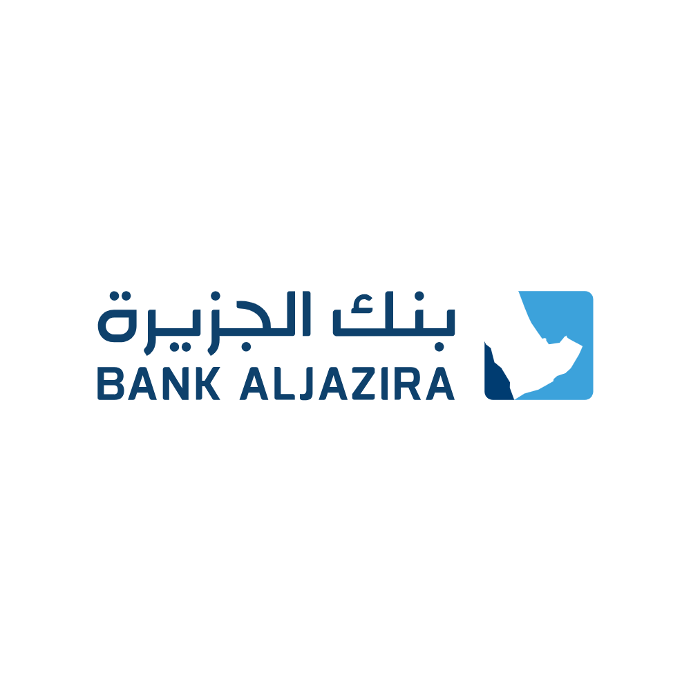 Bank Aljazira