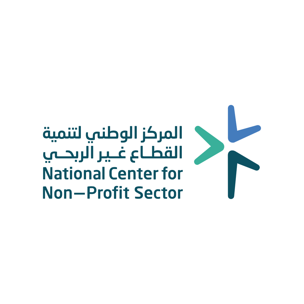 National Center for Non-Profit Sector