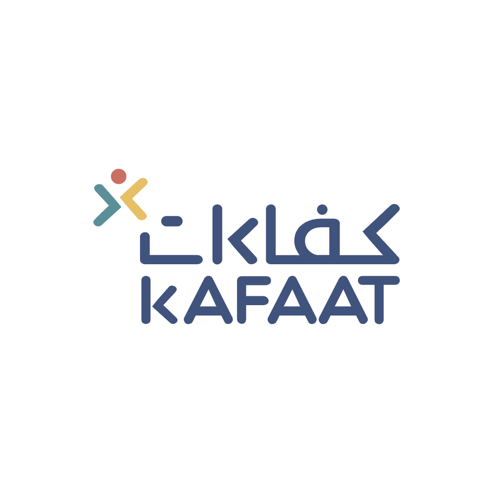 Kafaat
